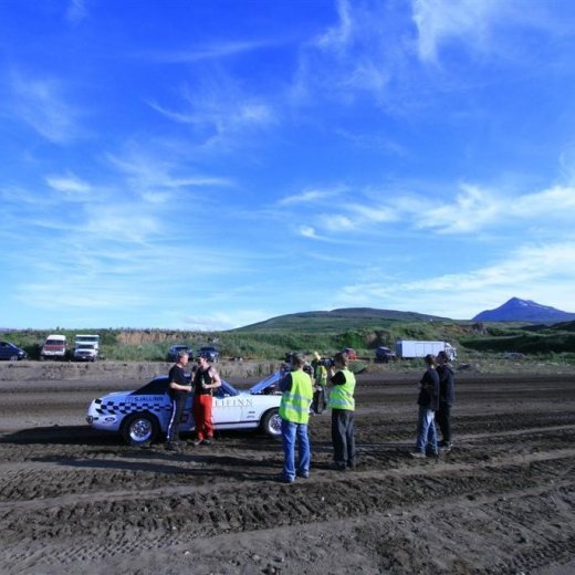 crop-img_3150__large_