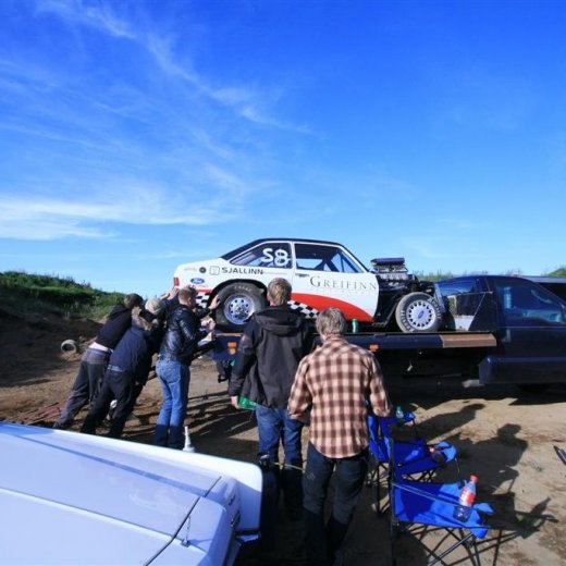 crop-img_3159__large_