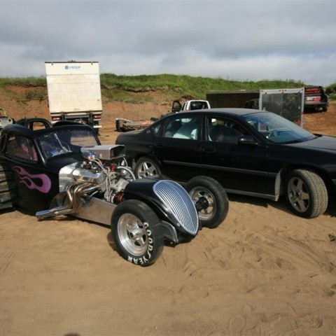 crop-img_2166__large_