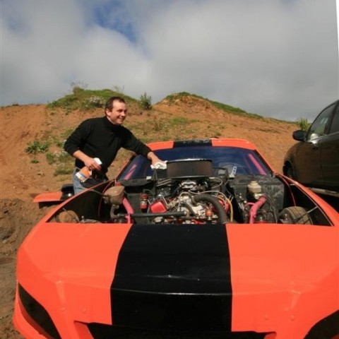 crop-img_2168__large_