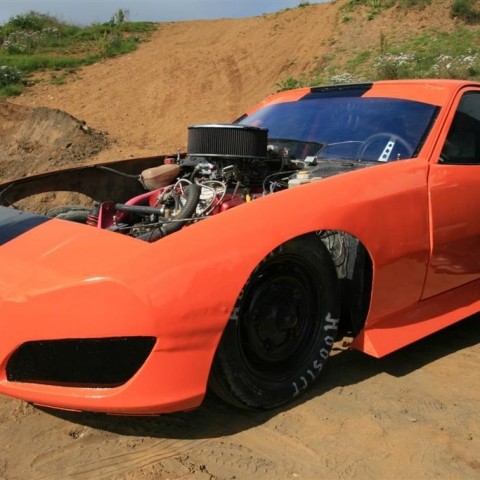 crop-img_2169__large_