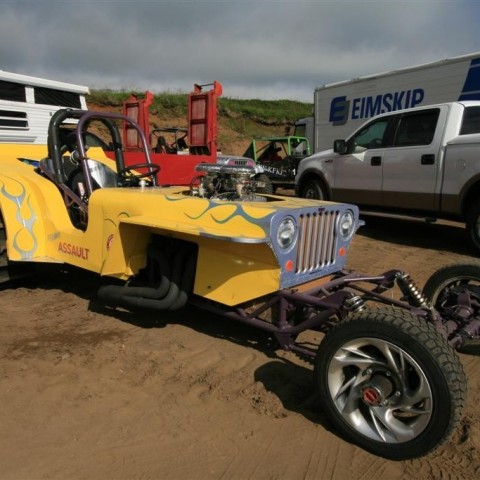 crop-img_2171__large_