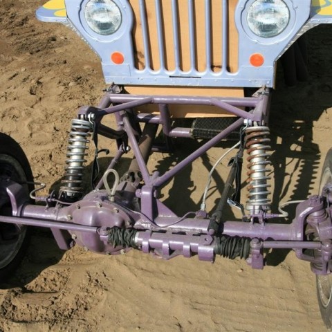 crop-img_2172__large_