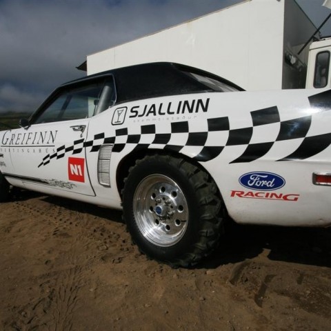 crop-img_2181__large_