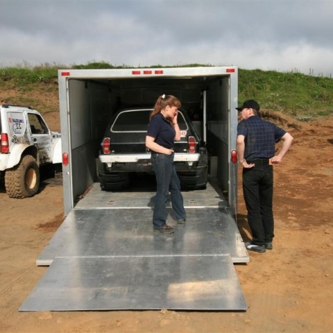 crop-img_2183__large_