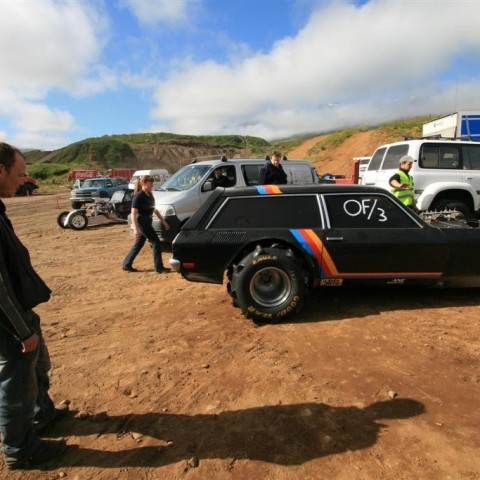 crop-img_2186__large_