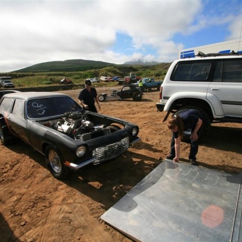 crop-img_2187__large_