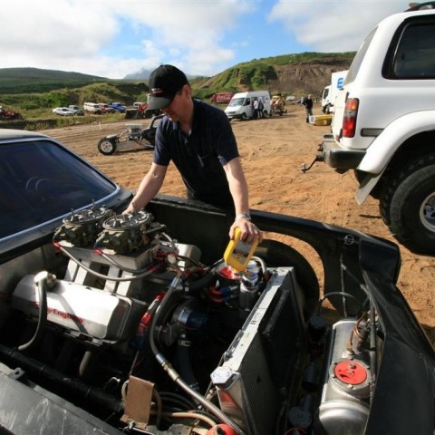 crop-img_2190__large_