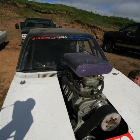 crop-img_2192__large_