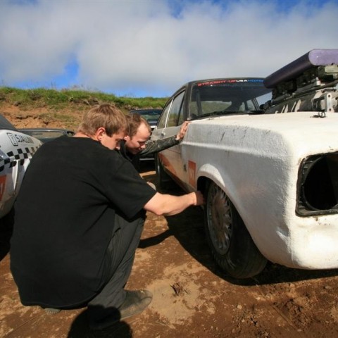 crop-img_2194__large_