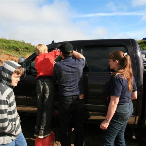 crop-img_2195__large_