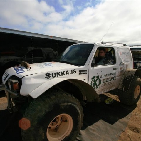 crop-img_2196__large_