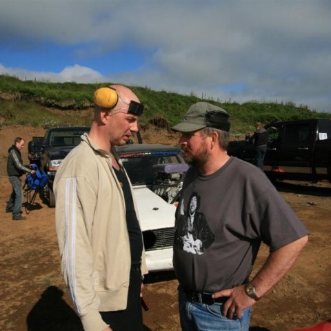 crop-img_2197__large_