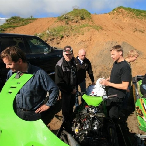 crop-img_2198__large_