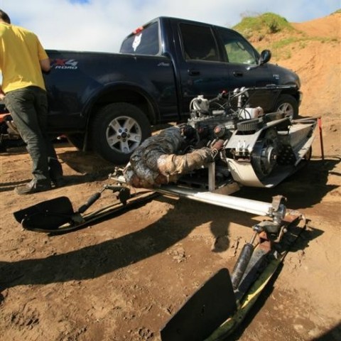 crop-img_2199__large_