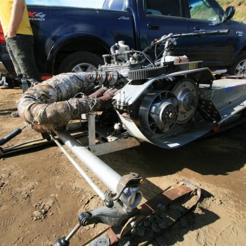 crop-img_2200__large_