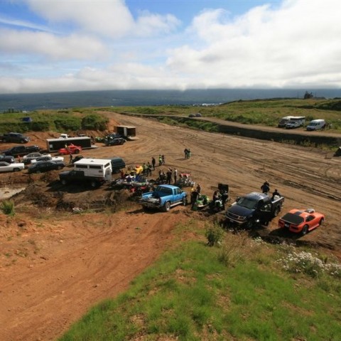 crop-img_2201__large_