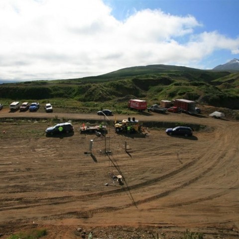 crop-img_2202__large_