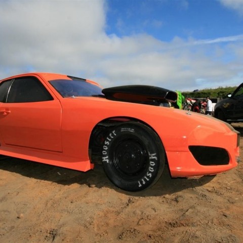 crop-img_2204__large_