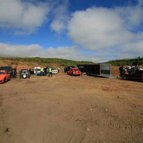 crop-img_2205__large_