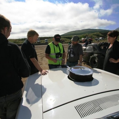 crop-img_2208__large_