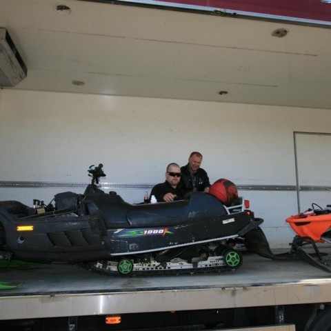 crop-img_2213__large_