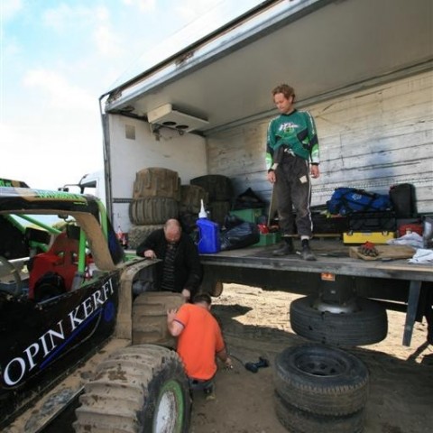 crop-img_2220__large_