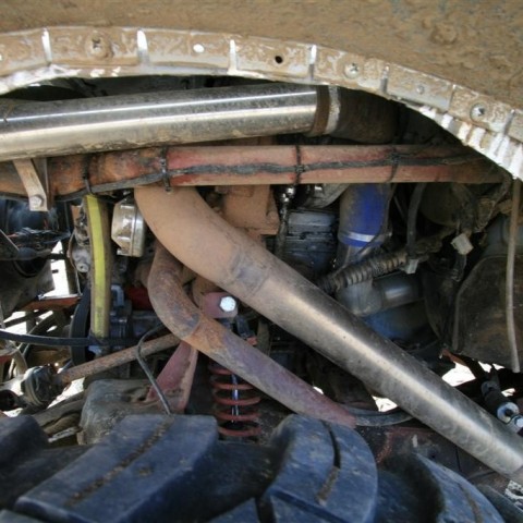 crop-img_2222__large_