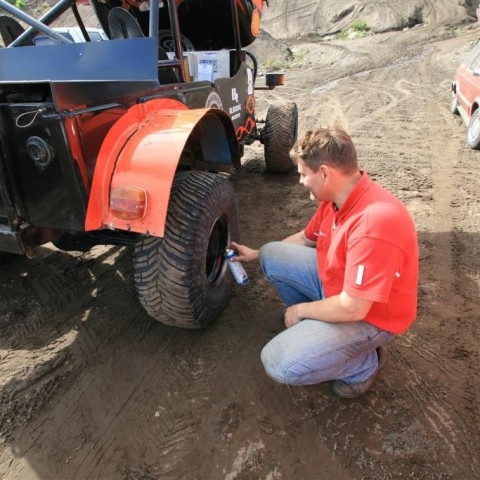 crop-img_2225__large_