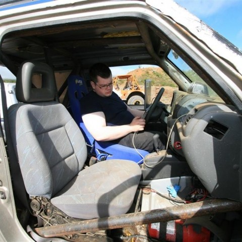 crop-img_2227__large_