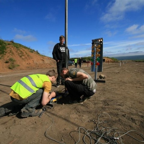 crop-img_2228__large_