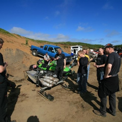 crop-img_2229__large_