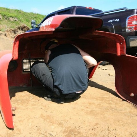 crop-img_2231__large_