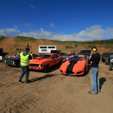 crop-img_2234__large_