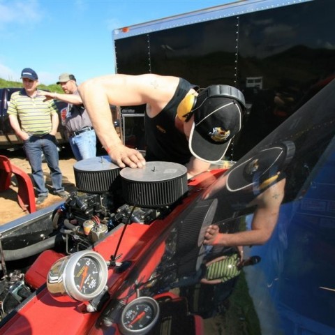 crop-img_2236__large_