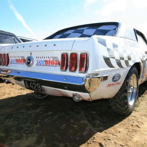 crop-img_2238__large_