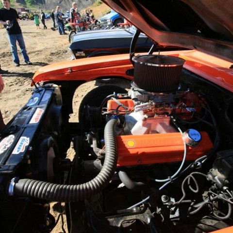 crop-img_2243__large_