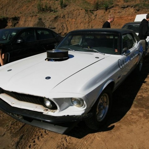 crop-img_2244__large_