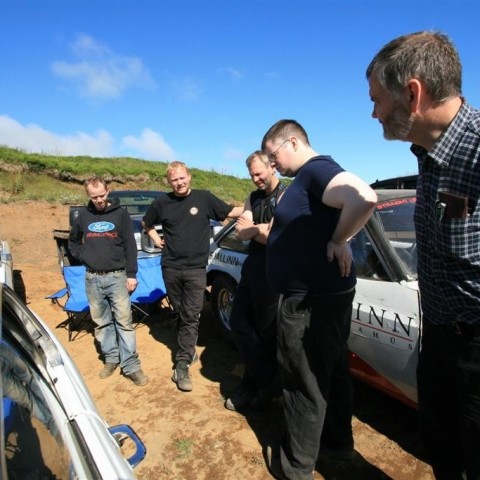 crop-img_2246__large_