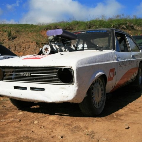 crop-img_2247__large_