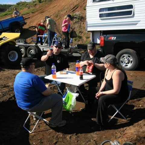 crop-img_2249__large_