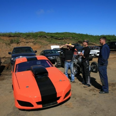 crop-img_2251__large_