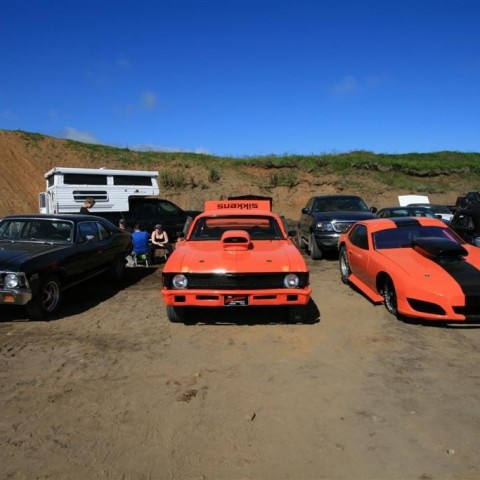 crop-img_2252__large_