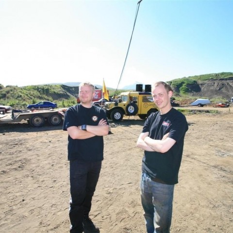 crop-img_2253__large_