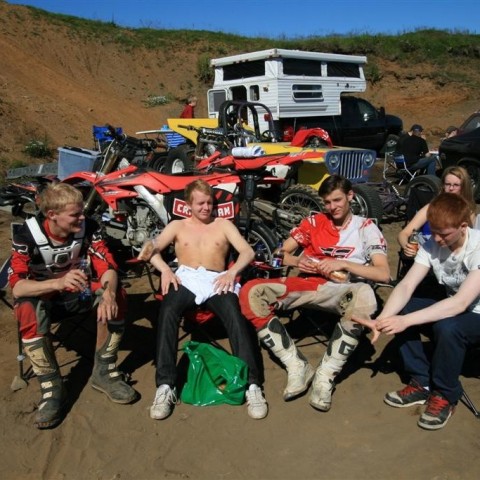 crop-img_2255__large_