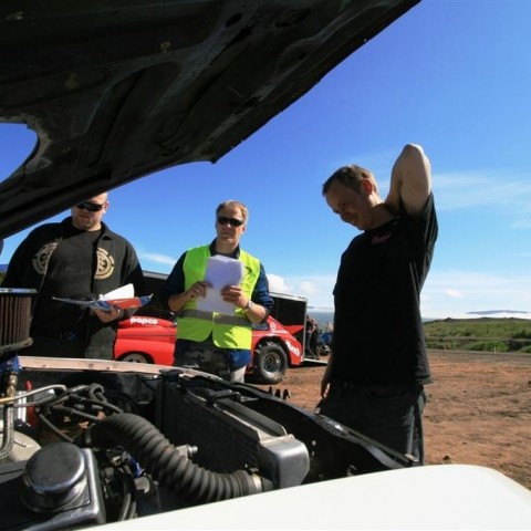 crop-img_2256__large_