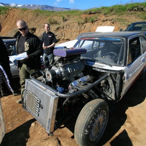 crop-img_2257__large_