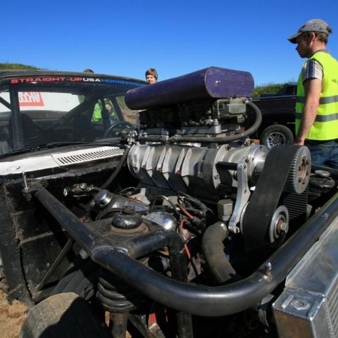 crop-img_2259__large_