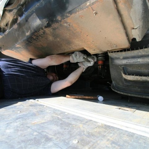 crop-img_2263__large_