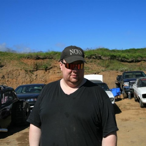 crop-img_2264__large_